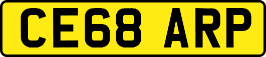 CE68ARP