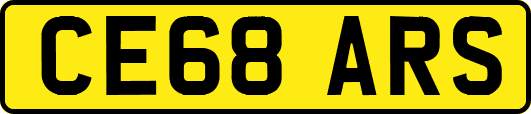 CE68ARS