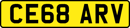 CE68ARV