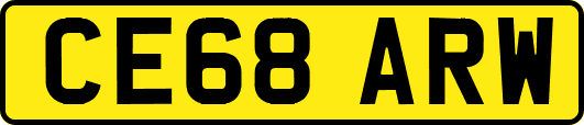CE68ARW