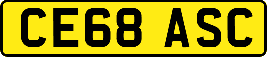 CE68ASC