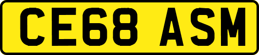 CE68ASM