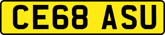 CE68ASU