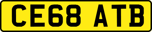 CE68ATB