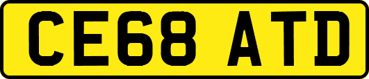 CE68ATD