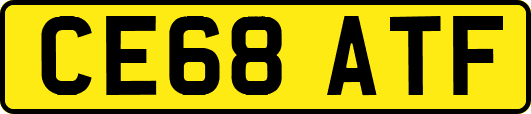 CE68ATF