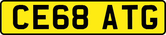 CE68ATG
