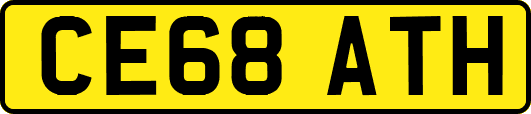CE68ATH