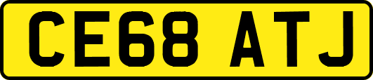 CE68ATJ