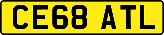CE68ATL
