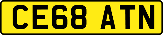 CE68ATN