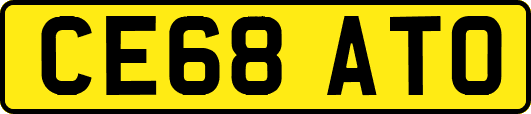 CE68ATO