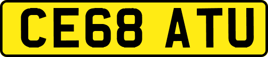 CE68ATU