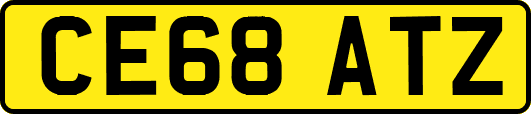 CE68ATZ