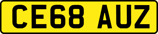 CE68AUZ