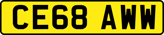 CE68AWW