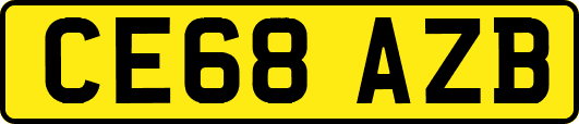 CE68AZB