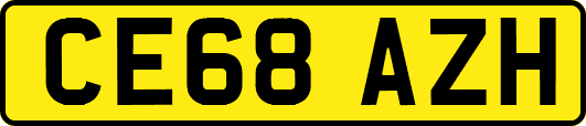 CE68AZH