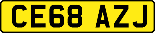 CE68AZJ