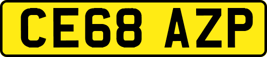 CE68AZP