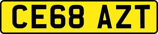 CE68AZT