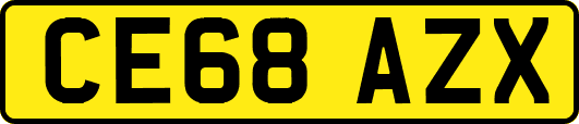 CE68AZX