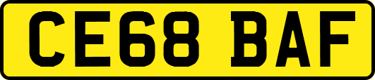 CE68BAF