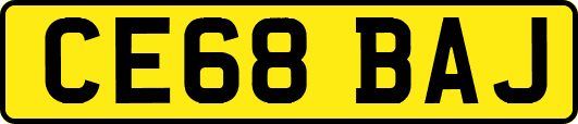 CE68BAJ