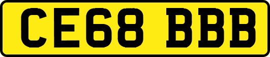 CE68BBB