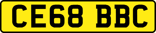 CE68BBC