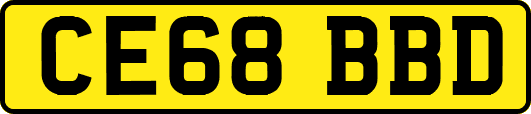 CE68BBD