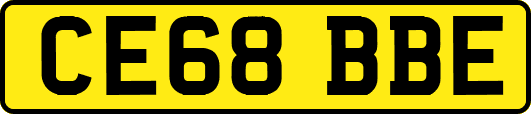 CE68BBE