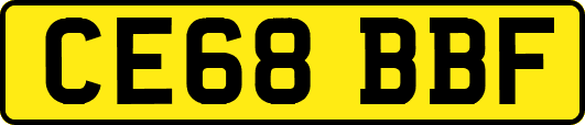 CE68BBF