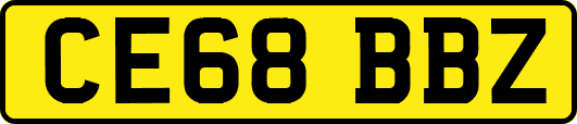 CE68BBZ