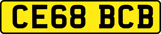 CE68BCB