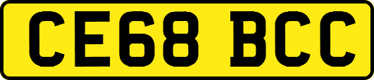 CE68BCC