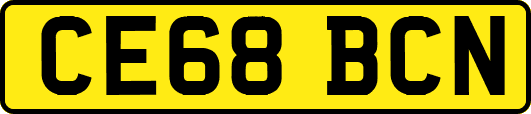 CE68BCN