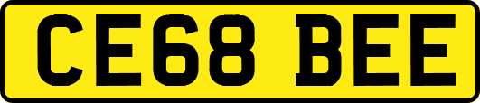 CE68BEE
