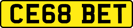 CE68BET