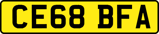 CE68BFA