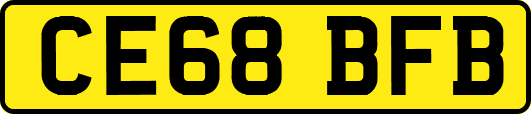 CE68BFB