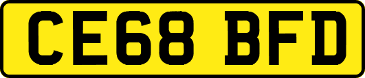 CE68BFD
