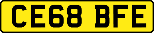 CE68BFE
