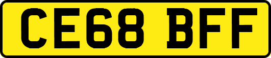 CE68BFF