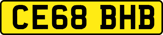 CE68BHB