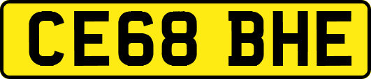 CE68BHE