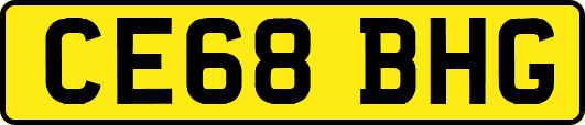 CE68BHG