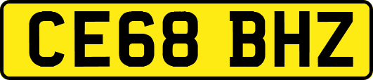 CE68BHZ