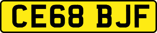 CE68BJF