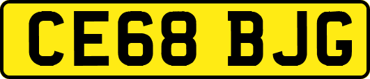 CE68BJG